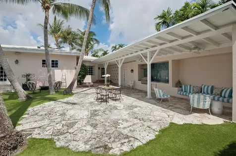 1255 NE 99th Street Miami Shores FL 33138