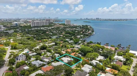1255 NE 99th Street Miami Shores FL 33138