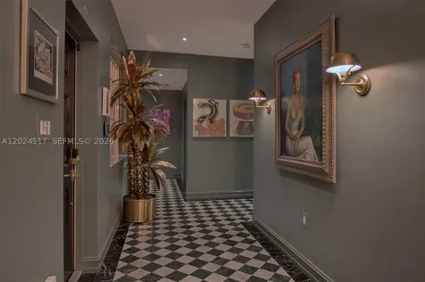 1255 NE 99th Street Miami Shores FL 33138