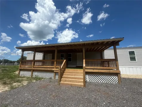 170 S Jinete Street Clewiston FL 33440