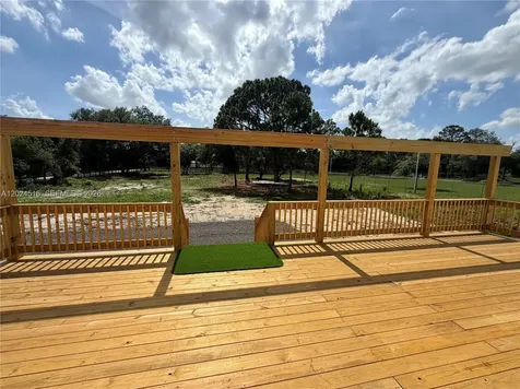 170 S Jinete Street Clewiston FL 33440