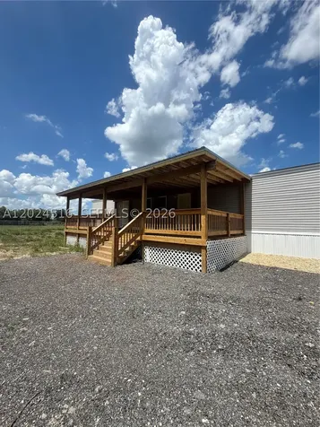 170 S Jinete Street Clewiston FL 33440