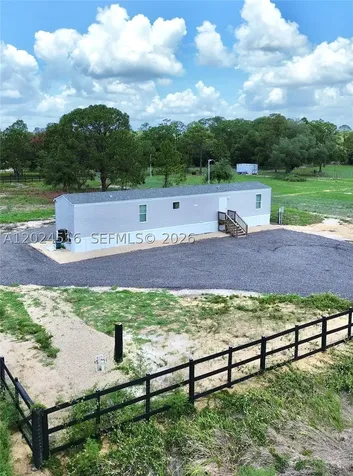 170 S Jinete Street Clewiston FL 33440