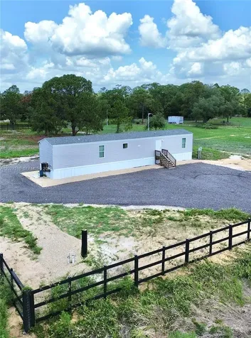 170 S Jinete Street Clewiston FL 33440