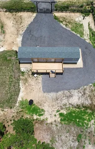 170 S Jinete Street Clewiston FL 33440