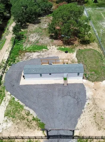170 S Jinete Street Clewiston FL 33440