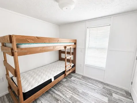 170 S Jinete Street Clewiston FL 33440