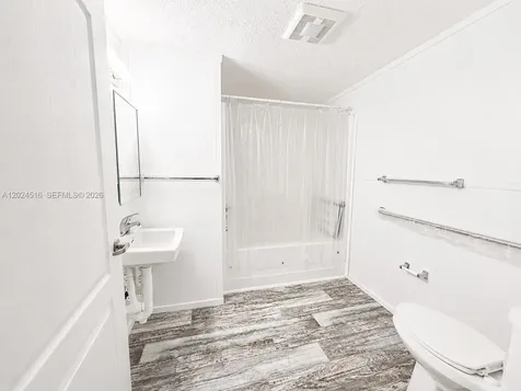 170 S Jinete Street Clewiston FL 33440
