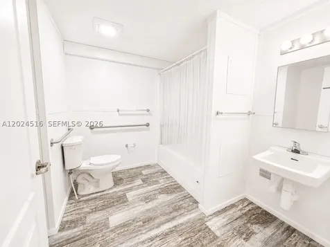 170 S Jinete Street Clewiston FL 33440