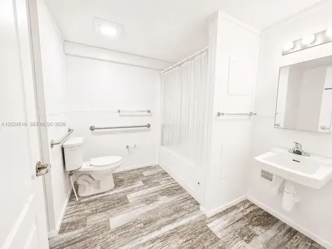 170 S Jinete Street Clewiston FL 33440