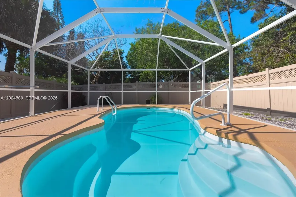 5800 Rambler Rose Way West Palm Beach FL 33415