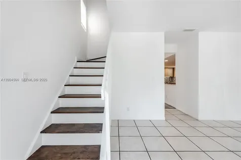 5800 Rambler Rose Way West Palm Beach FL 33415