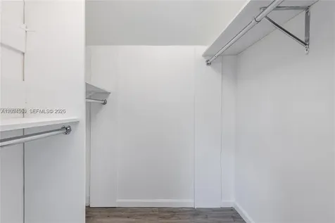 5800 Rambler Rose Way West Palm Beach FL 33415