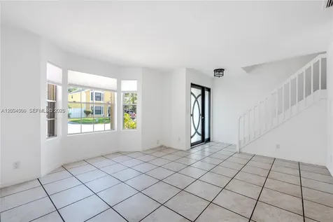 5800 Rambler Rose Way West Palm Beach FL 33415