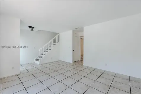 5800 Rambler Rose Way West Palm Beach FL 33415