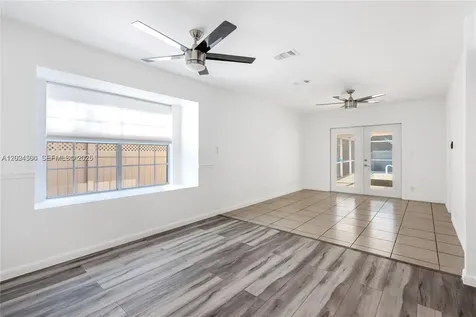 5800 Rambler Rose Way West Palm Beach FL 33415