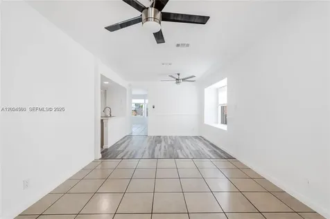 5800 Rambler Rose Way West Palm Beach FL 33415