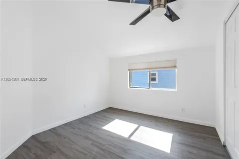 5800 Rambler Rose Way West Palm Beach FL 33415