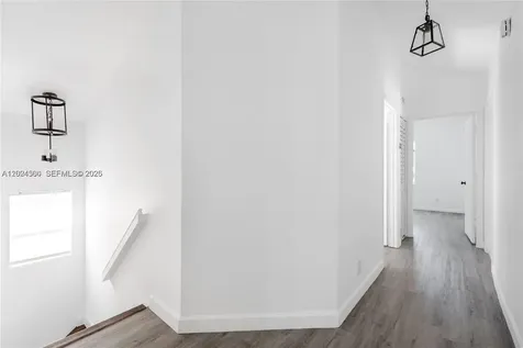 5800 Rambler Rose Way West Palm Beach FL 33415