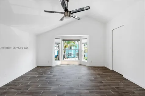 5800 Rambler Rose Way West Palm Beach FL 33415