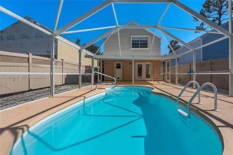 5800 Rambler Rose Way West Palm Beach FL 33415