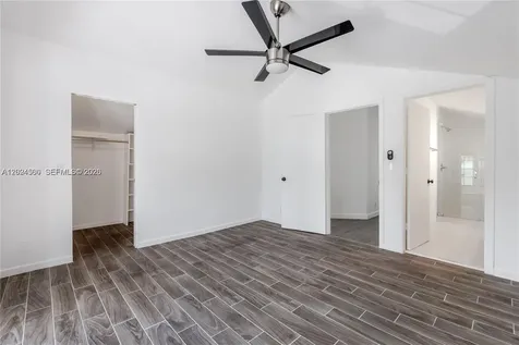 5800 Rambler Rose Way West Palm Beach FL 33415