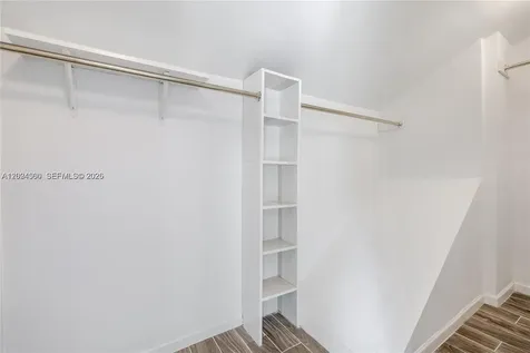 5800 Rambler Rose Way West Palm Beach FL 33415