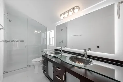 5800 Rambler Rose Way West Palm Beach FL 33415