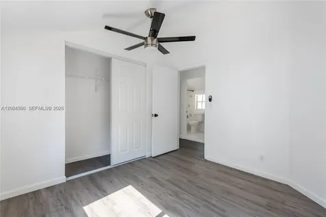 5800 Rambler Rose Way West Palm Beach FL 33415