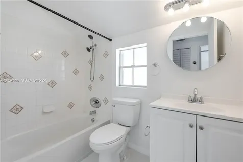 5800 Rambler Rose Way West Palm Beach FL 33415