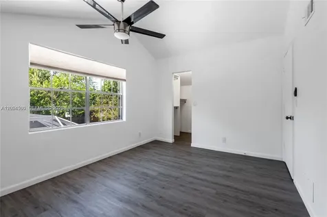 5800 Rambler Rose Way West Palm Beach FL 33415