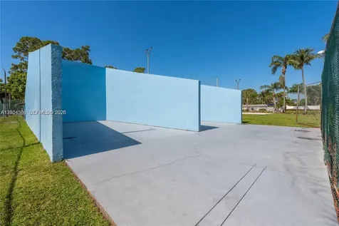 5800 Rambler Rose Way West Palm Beach FL 33415