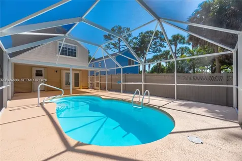 5800 Rambler Rose Way West Palm Beach FL 33415