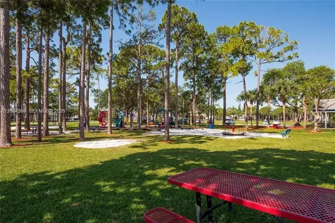 5800 Rambler Rose Way West Palm Beach FL 33415
