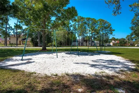 5800 Rambler Rose Way West Palm Beach FL 33415