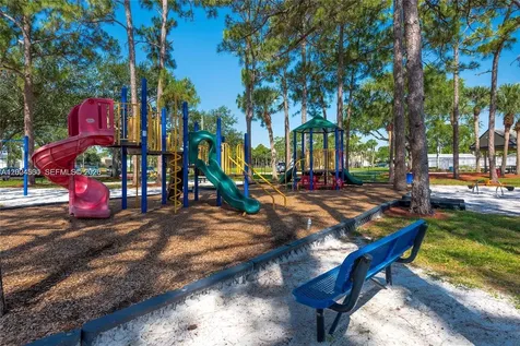 5800 Rambler Rose Way West Palm Beach FL 33415