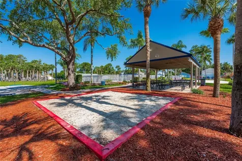 5800 Rambler Rose Way West Palm Beach FL 33415