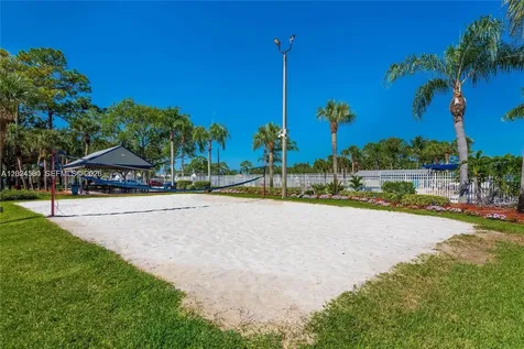 5800 Rambler Rose Way West Palm Beach FL 33415