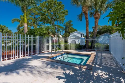 5800 Rambler Rose Way West Palm Beach FL 33415