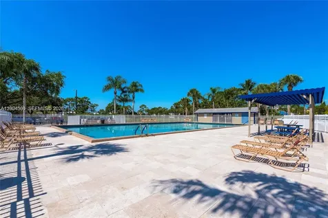 5800 Rambler Rose Way West Palm Beach FL 33415