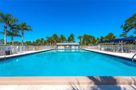 5800 Rambler Rose Way West Palm Beach FL 33415