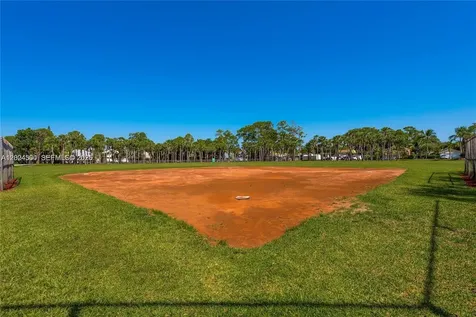5800 Rambler Rose Way West Palm Beach FL 33415