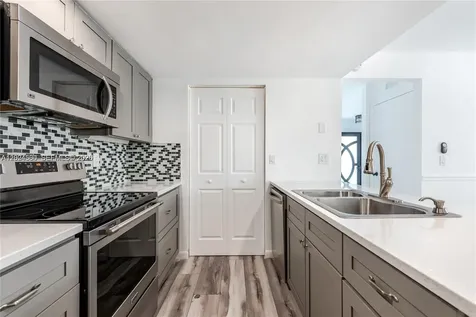 5800 Rambler Rose Way West Palm Beach FL 33415