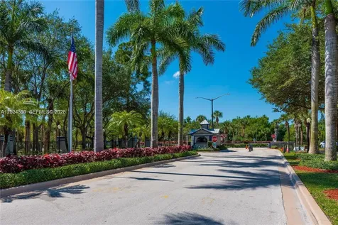 5800 Rambler Rose Way West Palm Beach FL 33415