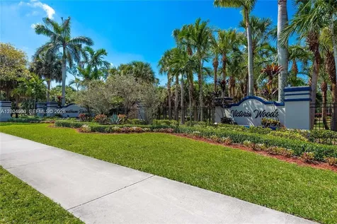 5800 Rambler Rose Way West Palm Beach FL 33415