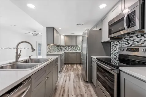 5800 Rambler Rose Way West Palm Beach FL 33415
