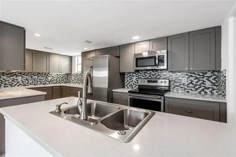 5800 Rambler Rose Way West Palm Beach FL 33415