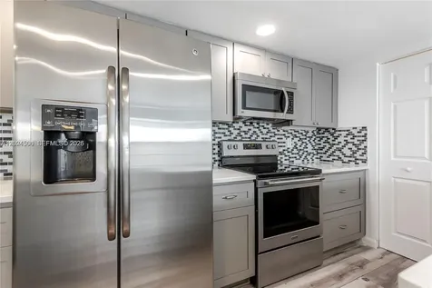 5800 Rambler Rose Way West Palm Beach FL 33415