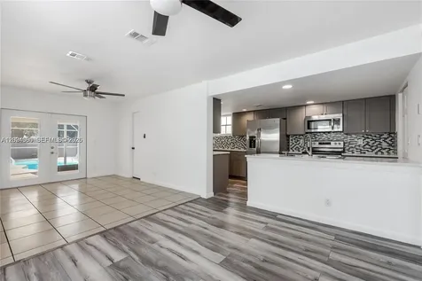 5800 Rambler Rose Way West Palm Beach FL 33415