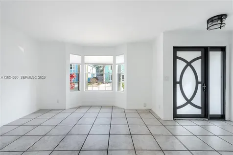 5800 Rambler Rose Way West Palm Beach FL 33415